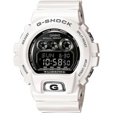 [CASIO] G-SHOCK 빅사이즈 시리즈 GD-X6900FB-7JF 남성용