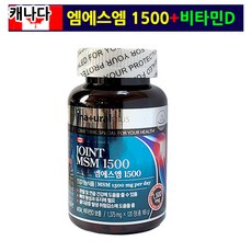 b8a800f7d2af7200b37e016053ed852fcd87a854a4f6e325b690f5deffa7.jpg