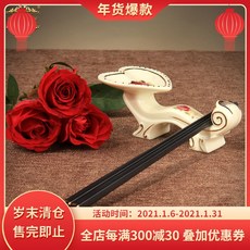 d6158ca71b7ff742862f823429bb4dc7d6133d851e32e83e355921be1242.jpg