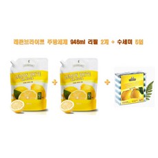 366cfad9ae580db93b90545dca9bc3596da7e5f47acee32fa02bfecc3d59.jpg