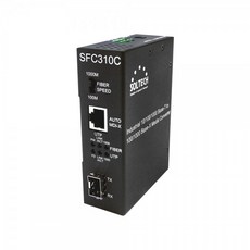 솔텍sfc516hp