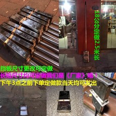 34f7ed010bbb652c5b775c6dd89153dbdcdae06581e6da69fdf6beea27c4.jpg