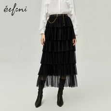 7c36373dec69f2a703e62f670831b5dd75241d7bb7a6cebd8dd660ba7da8.jpg