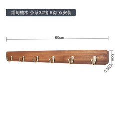 bda17a9db41620e730e8dbac012fc66458b33d9b33a85b6317940d7a70e1.jpg