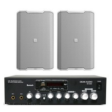 ld107dhr