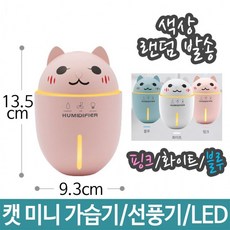 에어메이드제습기