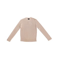 아페쎄니트