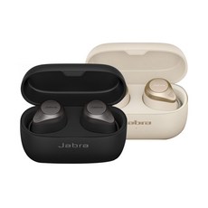 자브라엘리트85t