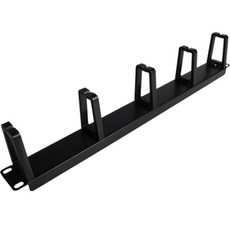 1u서버저소음파워