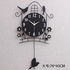 9bf93fd3d1c77f7083c31e86661dd3b24b0e93fd302877b7a0639bb5b518.jpg