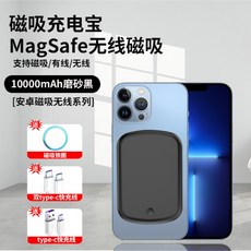 eef64961c0f451b2d1bb83ac12fb12cc8b6f369bb15dbff875f5272f6858.jpg