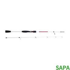 ▥⇔싸파 베스 루어낚시대 용품 662ML⇔▥FISHING ITEM @0413Aj 낚시용품 *:D+:KangV, #바로구매하기