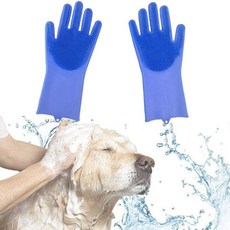 6432a1ae36869476897ec757afe9b778a5e6bd49c0f1e2264b8ca50c740f.jpg