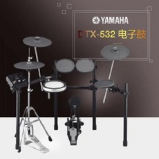 bf50b505e7b0a1fd8fc5e975a60da53092a3c582c55a0046991c41715385.jpeg