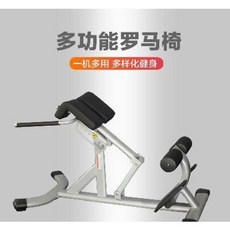 fdd880cbb6fffc296068895f774a0f76816c7602164e9b6712f4bb618981.jpeg