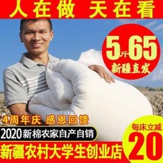1183fa44a192fc64f955f8cd7c4c102c8d66ab97772eaadb83c3703e38e3.jpeg