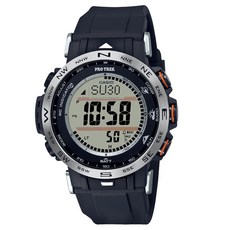bkf-30prw98