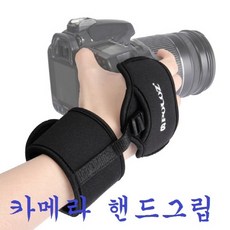 3cd14f8730a24d53ecf5071d15e8a2fcc9aa57f476b49919ce0488012f93.jpg