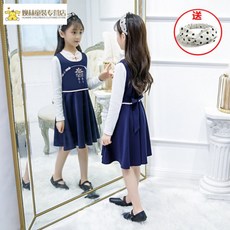 6dfb6c151f9b1d206196ab91324d64c14f42db2a50a4d95e0dd86e5a5d77.jpg