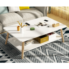 759fe032473ee770b4ec71e46e5d8fd0d3a93d9cc87ae40c1a2af8182fc6.png