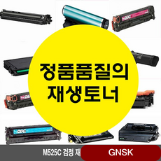 b1bfe0e7b887aae5c35623954e49feebbe585bdec28a40e1a61d99fcf9ba.png