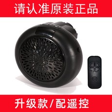 2ced968e8c38f63223074f0faea6c6342cc9e0cc54533495fcc48d664ff3.jpg