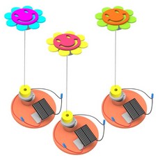 5609ea1c723f6dce828bb74d048956d4653556b5bebc6e4ac2f4ba48fc29.jpg