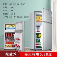 ad080e5a6b61b754c9af215bb1b17949d114856755e2ce90b49467f8ec1f.jpg