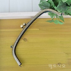 유니프레임665749