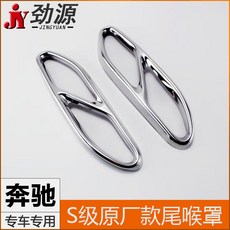 c8eba82022ecc64f0f81892846fdb7d78706790b34ed09b268473a3d7e91.jpg