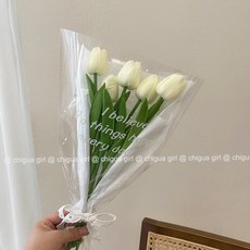 41ae3a2585de840a78e6c6508afd77687f6c7cc6fdbb55d63b3532568f89.jpg