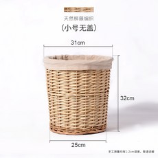 4acd5627c067b630aa0c47509a6ce26b1600d169303a129e42aa1ff2ac5c.jpg