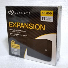 hdd8테라