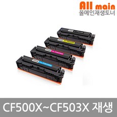 cf500x