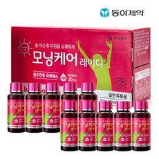 e550337865b9aaaaf2c3c1a212bae1ce724056399b9623c2f9013285caef.jpg