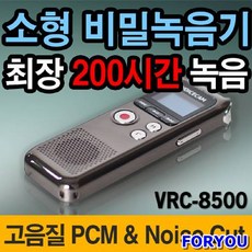 0566a96af0166fa187931db591128b9237acc9f12b25c08579cd26fc8d2b.jpg