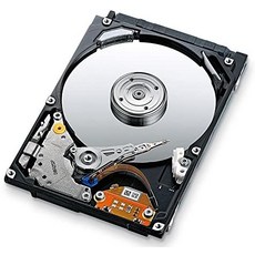 910e74b8c506bd3324320020b706bb0a4e2576ce4efd727473a3e7aacd39.jpg