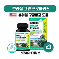 ad9cc0b98f78d30ae32e875529c58dadfc6da2c977049328801394f0855b.jpg