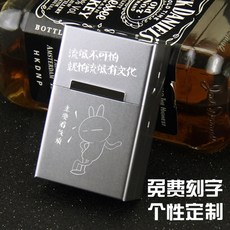 1b4e518f1289d79f1d90e8076696f4719b352187be2f8fceead872fa7429.jpg