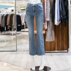 1cbf57dd3cf8347caae032f36e653dd70bbd88732ec6e14c8383e25e3e77.jpg