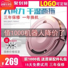 f25ed37fcd3e88849cb66e3cb1ec28608c0d2b1f569c494cc71222fc37bd.jpeg