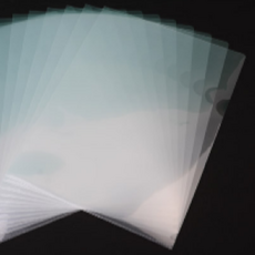 8f2aab6b2eddb99279c5689a0457ce1d0962a8814e634cbe5b21888727a2.png