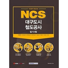 광주도시철도공사필기