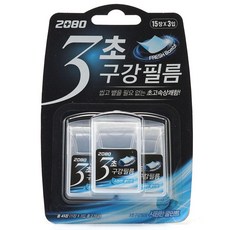 90dcddfa06f0edb77a49e13ff7ccb1e49171e62b38f96f6e7159c36cfbb4.jpg