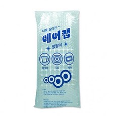 에어캡소 jps*838PH
