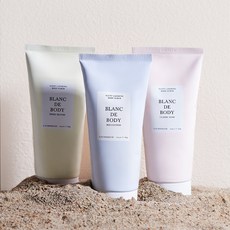 스윗블룸귀걸이