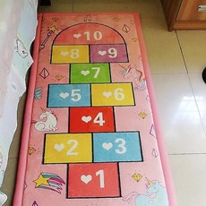1cd3c797ffe8c2e50f53468bcdacbfa7c7745e7820fff2742ce20a75fcf7.jpg