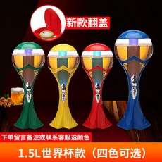 b6b645cc5bc523d575dfa4222177974ec1434fb01c0e75833c539e184622.jpg