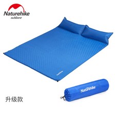 415eb0b43207a2fe928c64a6b5136a058e3227b21a20b5f929dd0aa720cd.jpg