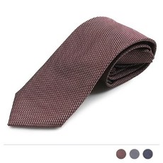 커스텀넥타이핀